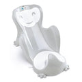 Thermobaby Baby Cocoon Bath Seat