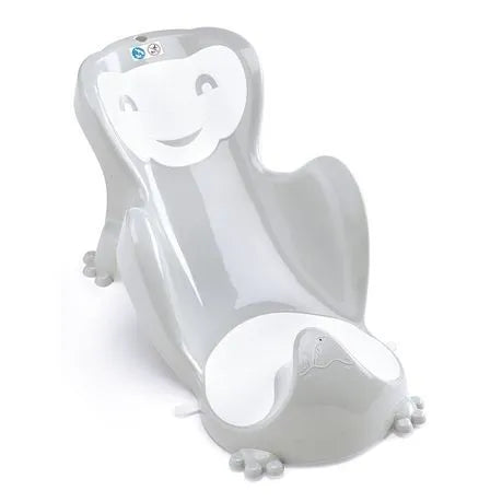 Thermobaby Baby Cocoon Bath Seat