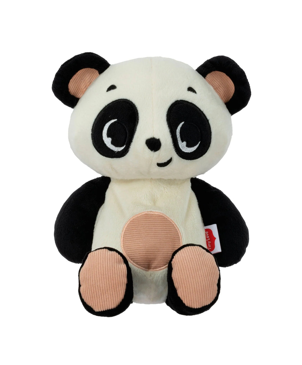 Tiny Love Snuggly Buddy - Panda