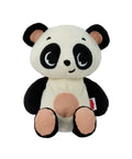 Tiny Love Snuggly Buddy - Panda