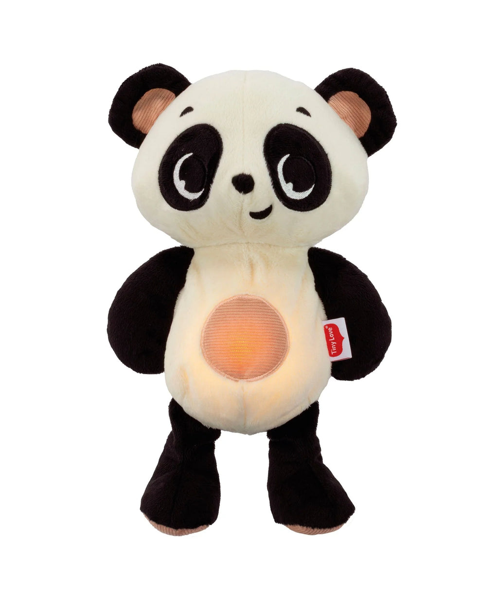 Tiny Love Snuggly Buddy - Panda