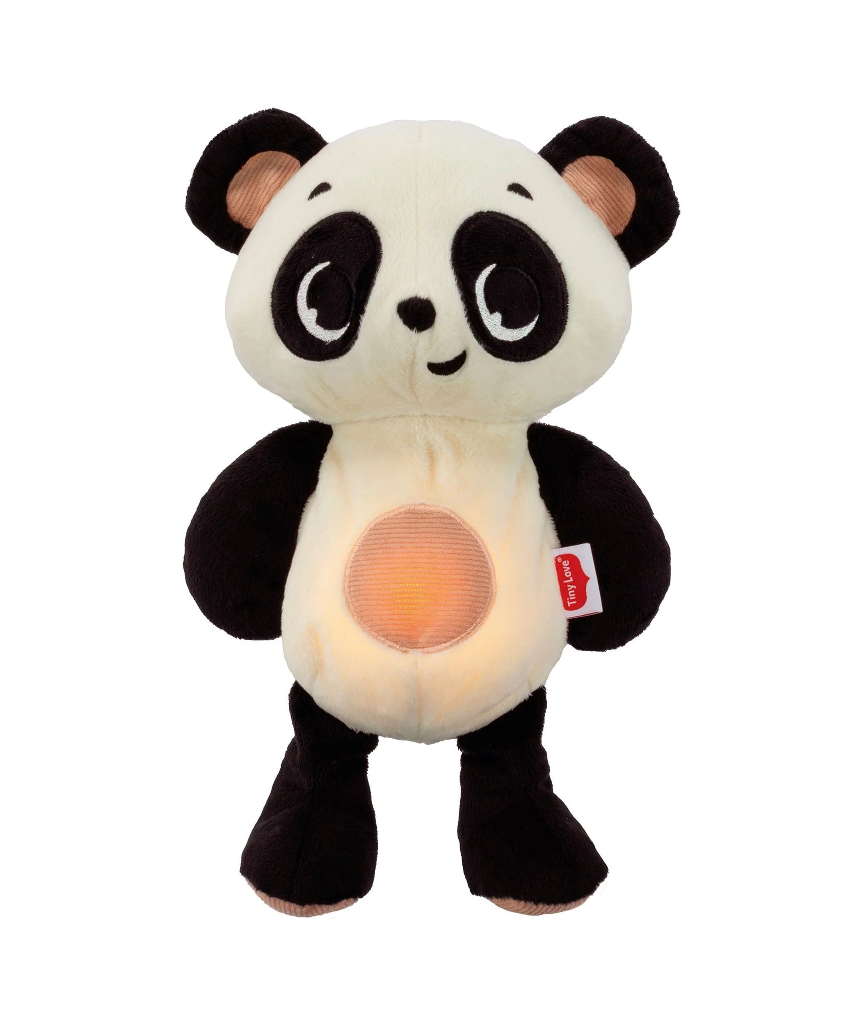 Tiny Love Snuggly Buddy - Panda