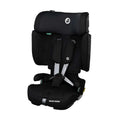 Maxi Cosi Nomad XL Plus - Authentic Black