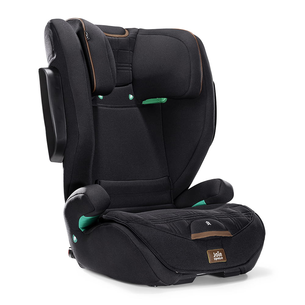 Joie - i-TRAVER - Eclipse 2/3 CAR SEAT