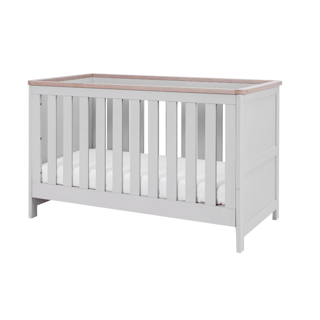 Tutti Bambini Verona Collection - Cot Bed