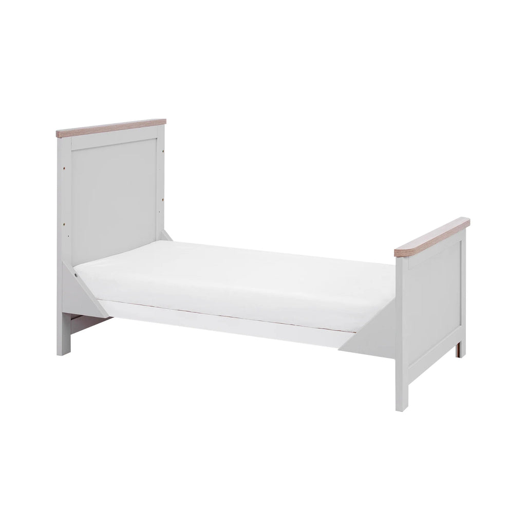 Tutti Bambini Verona Collection - Cot Bed