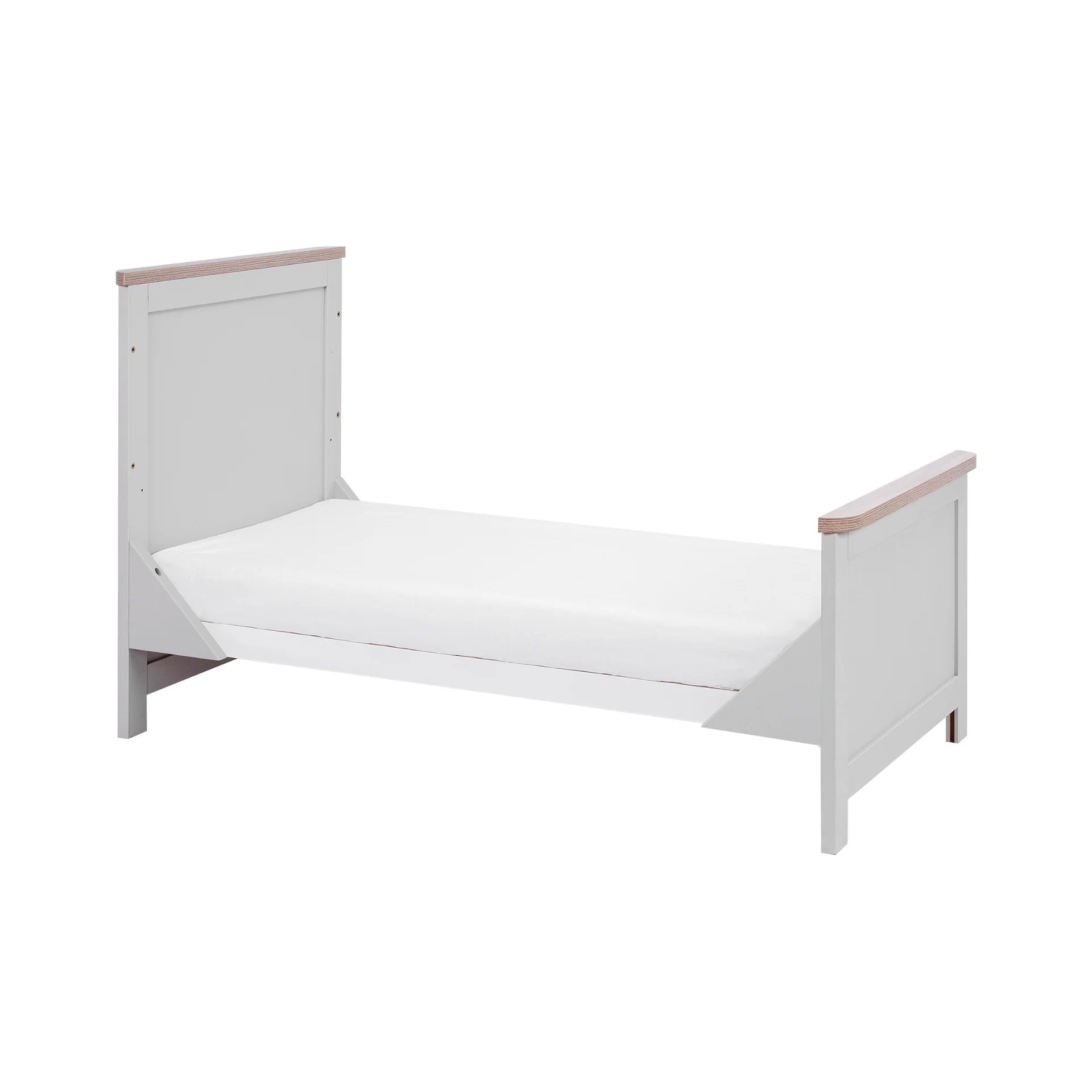 Tutti Bambini Verona Collection - Cot Bed