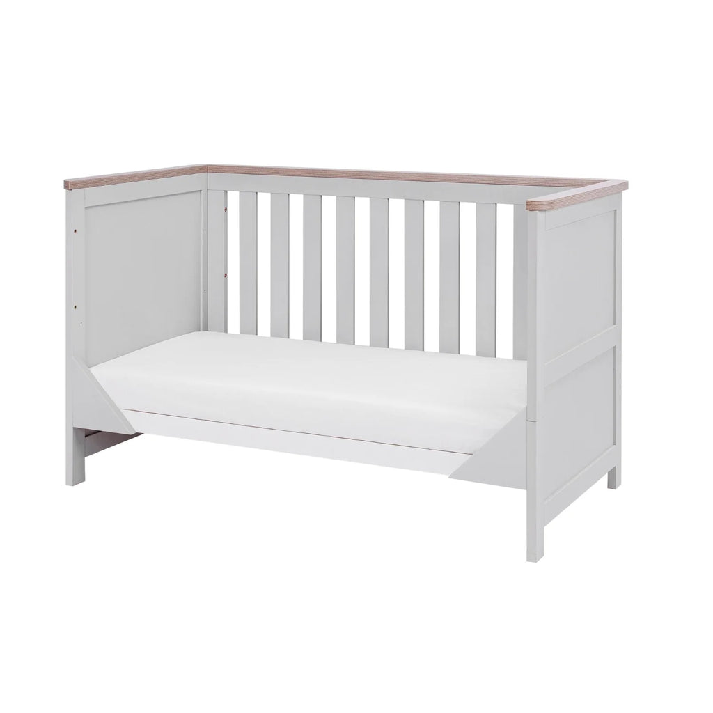 Tutti Bambini Verona Collection - Cot Bed