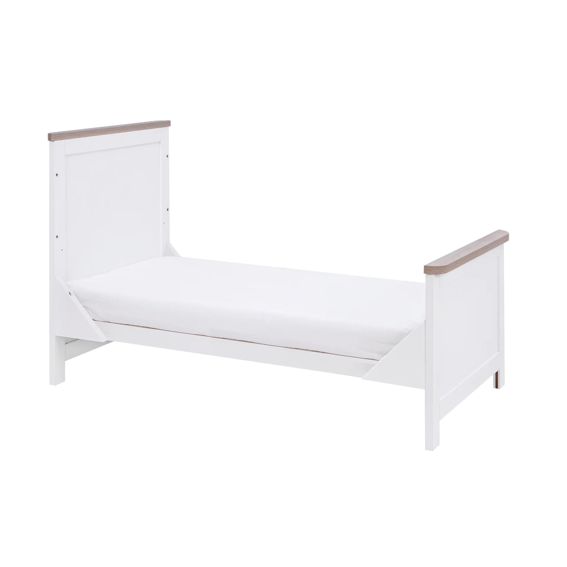Tutti Bambini Verona Collection - Cot Bed